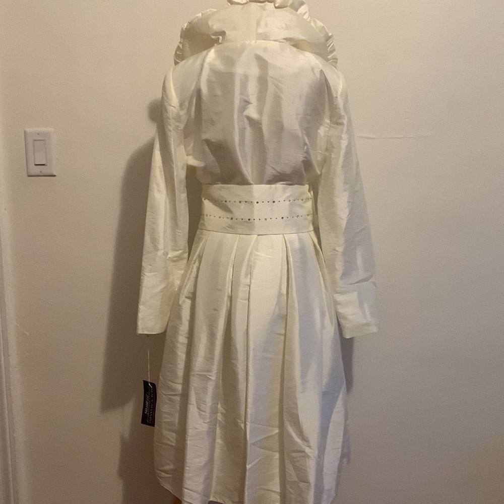 NEW Dressy Dress - Picture 7 of 13